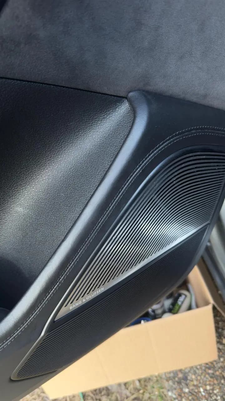 /images/gallery/after-1.webp - After