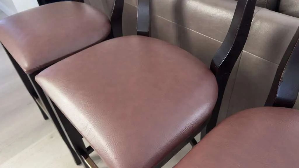 /images/gallery/after-13.webp - After