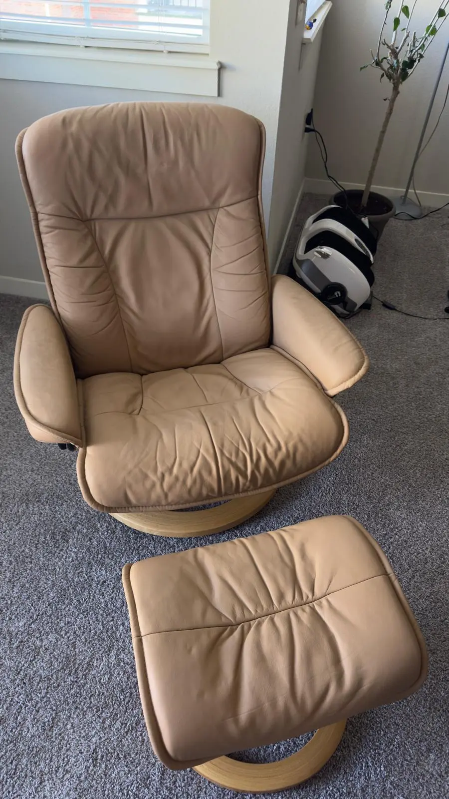 /images/gallery/after-15.webp - After