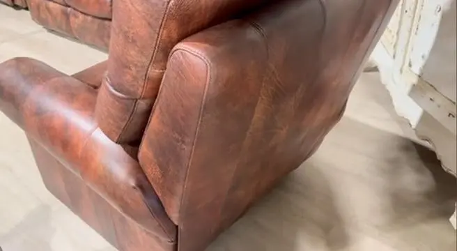 /images/gallery/after-2.webp - After