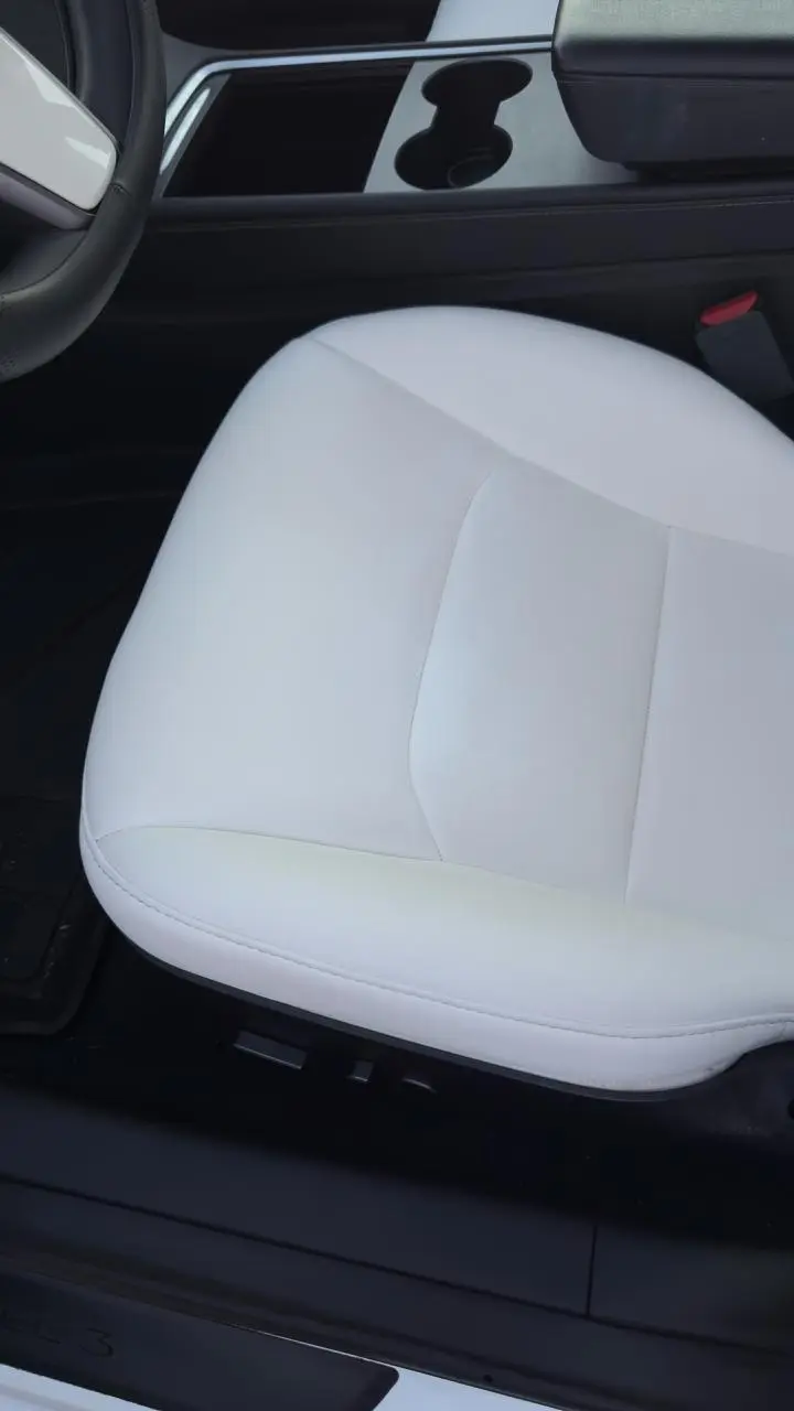 /images/gallery/after-4.webp - After