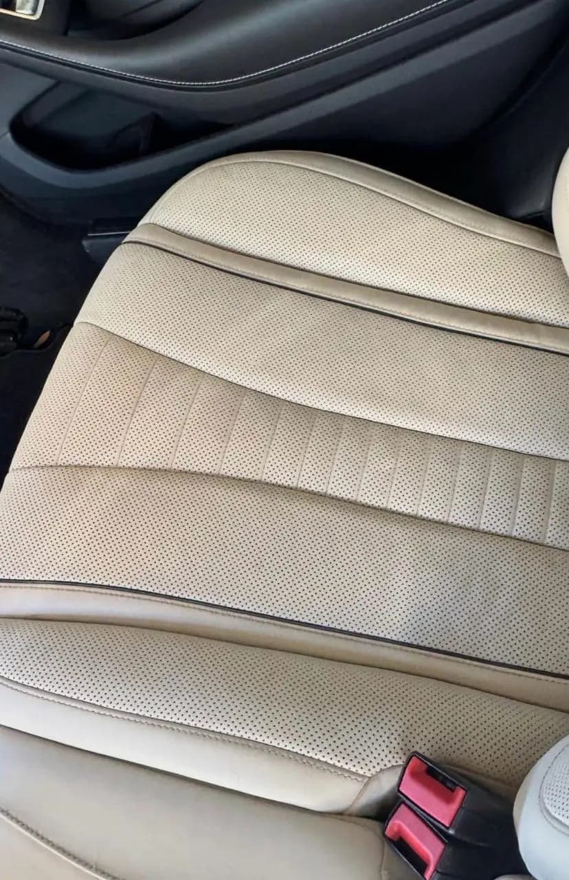 /images/gallery/after-7.webp - After