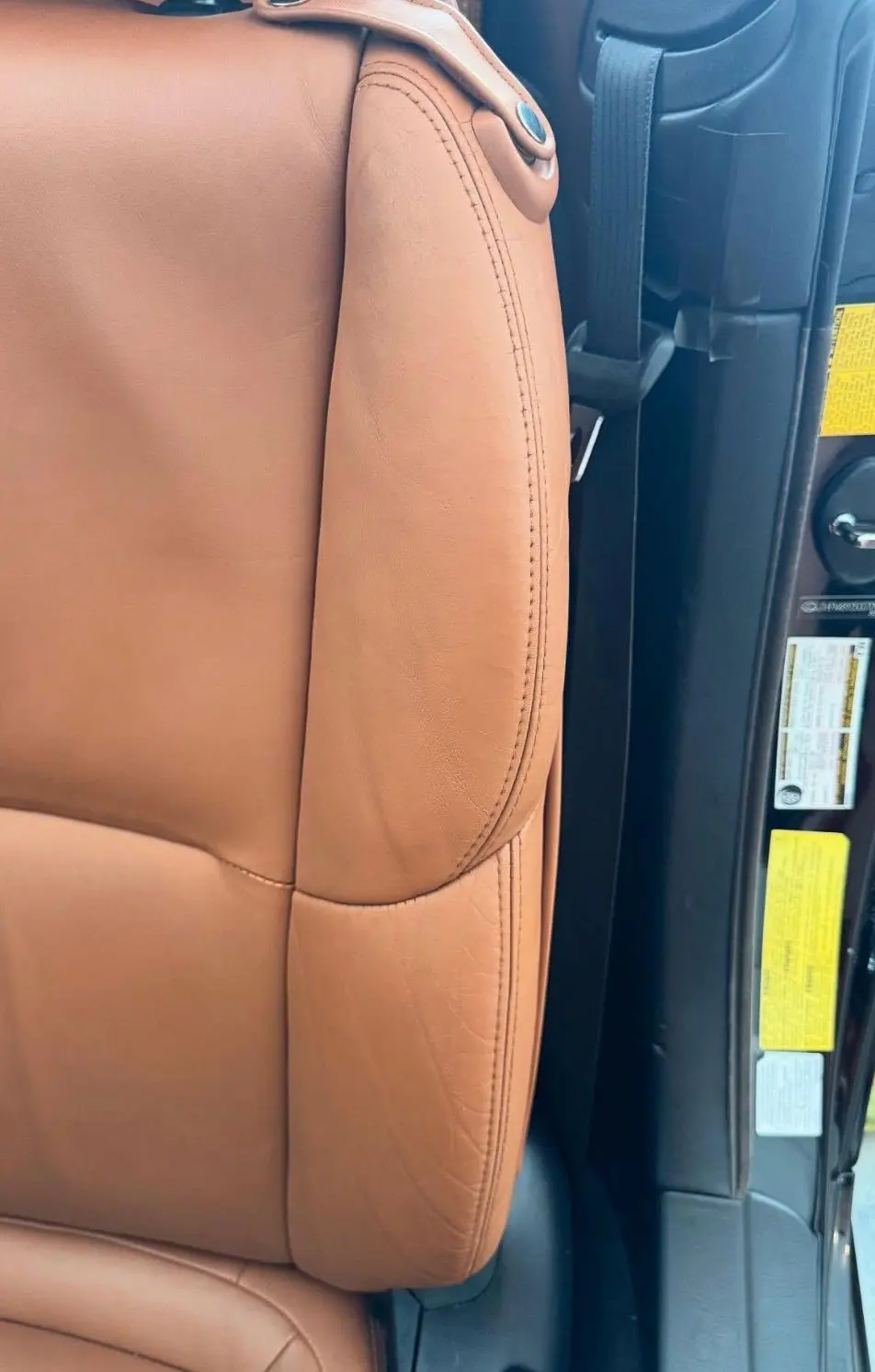 /images/gallery/after-8.webp - After