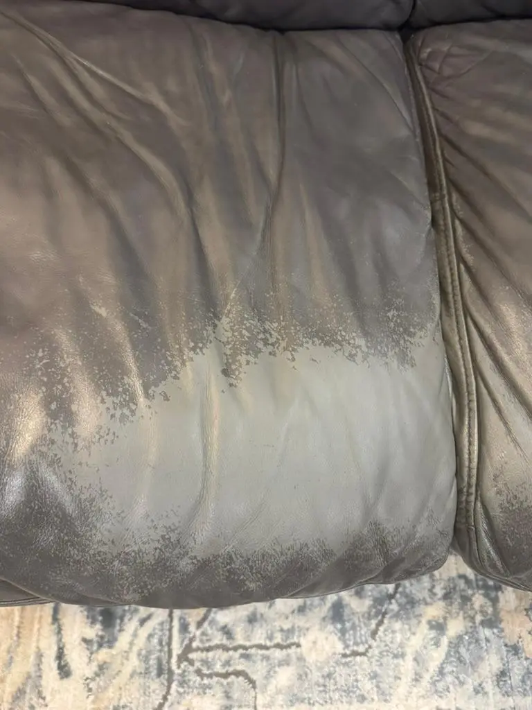 /images/gallery/before-11.webp - Before