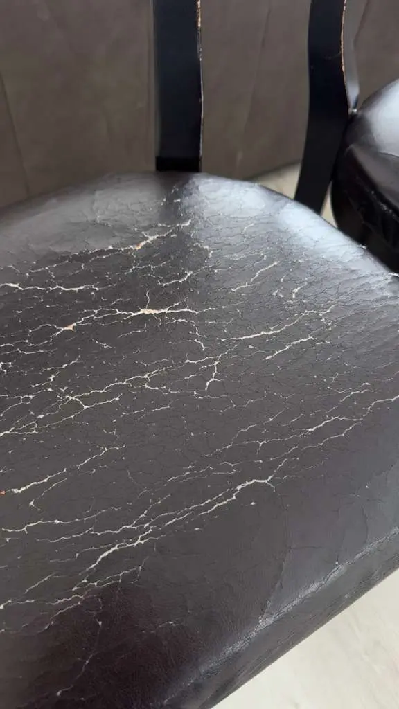 /images/gallery/before-13.webp - Before