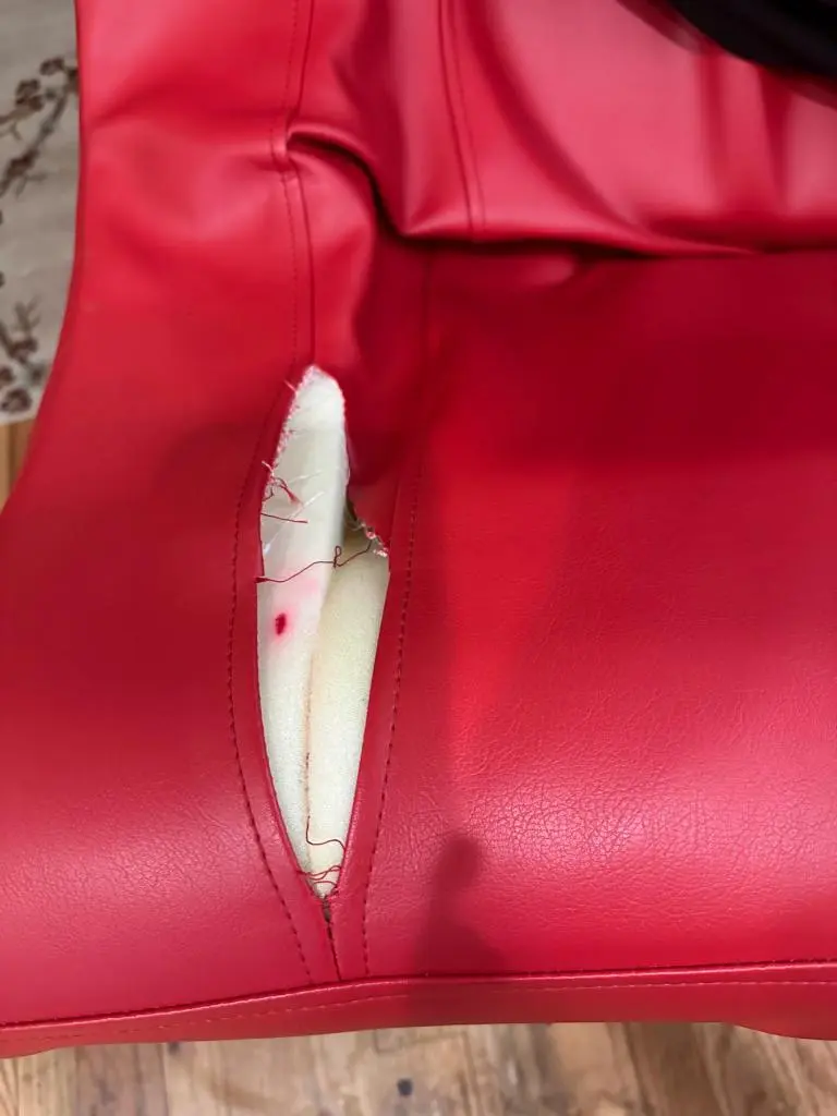 /images/gallery/before-17.webp - Before