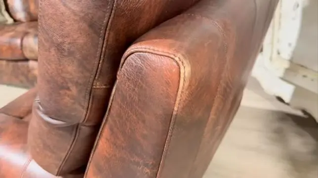 /images/gallery/before-2.webp - Before