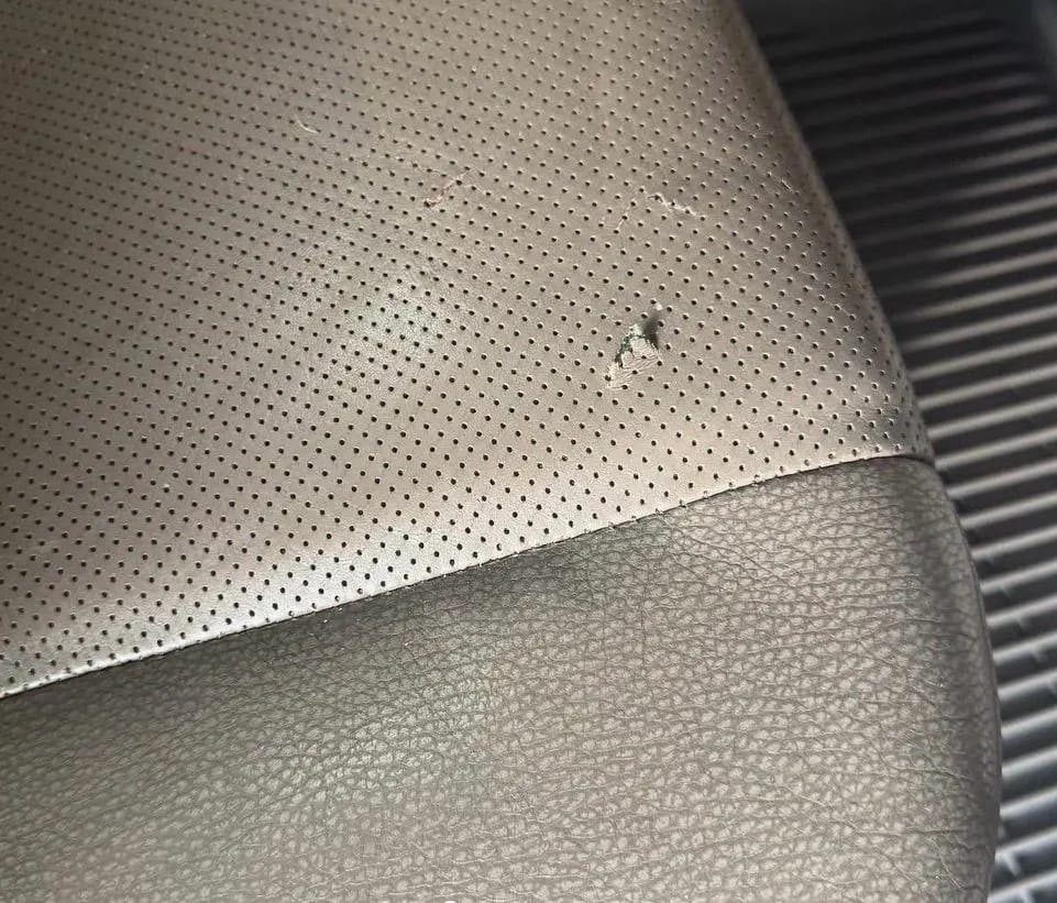 /images/gallery/before-5.webp - Before