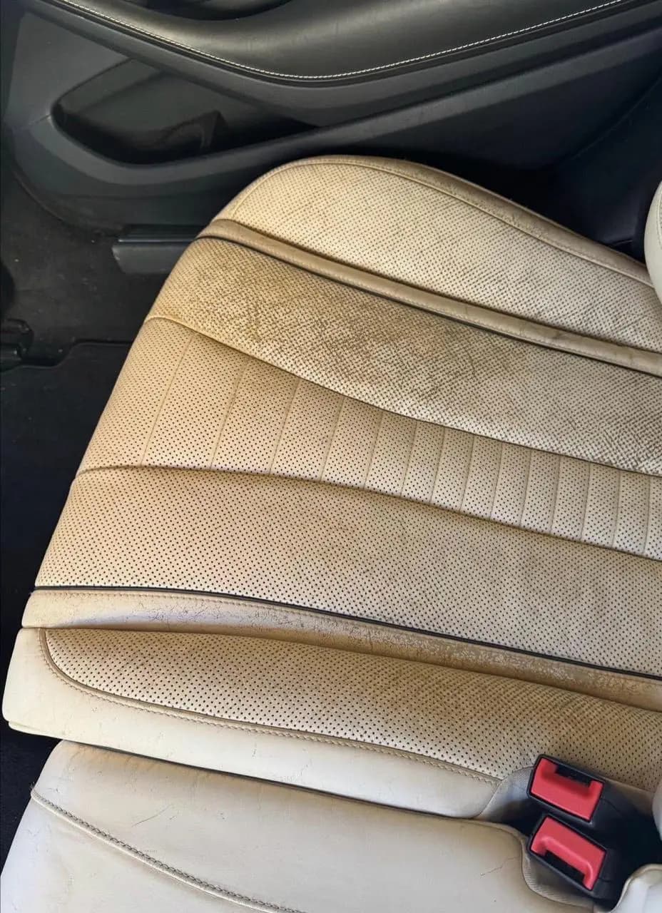 /images/gallery/before-7.webp - Before