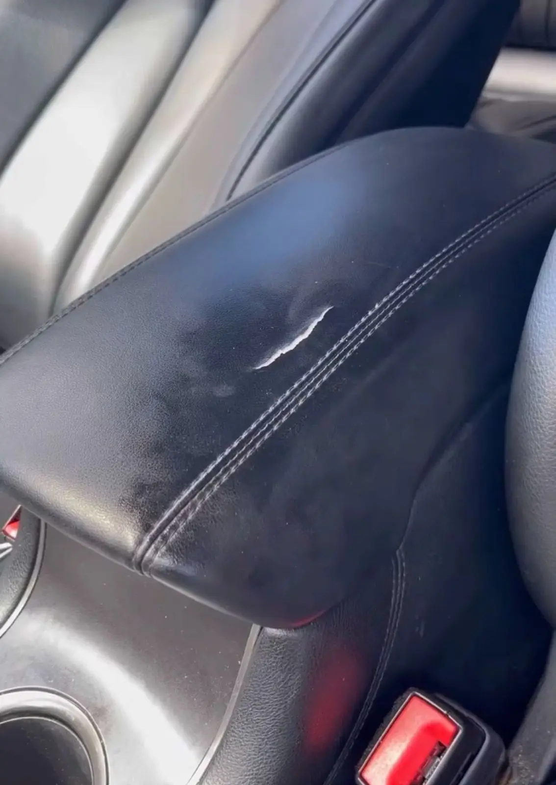 /images/gallery/before-9.webp - Before