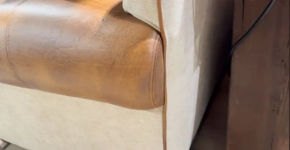 Restoration Service - After