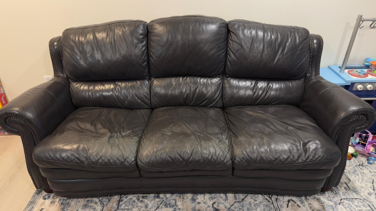 /images/gallery/main/7.jpeg - Before