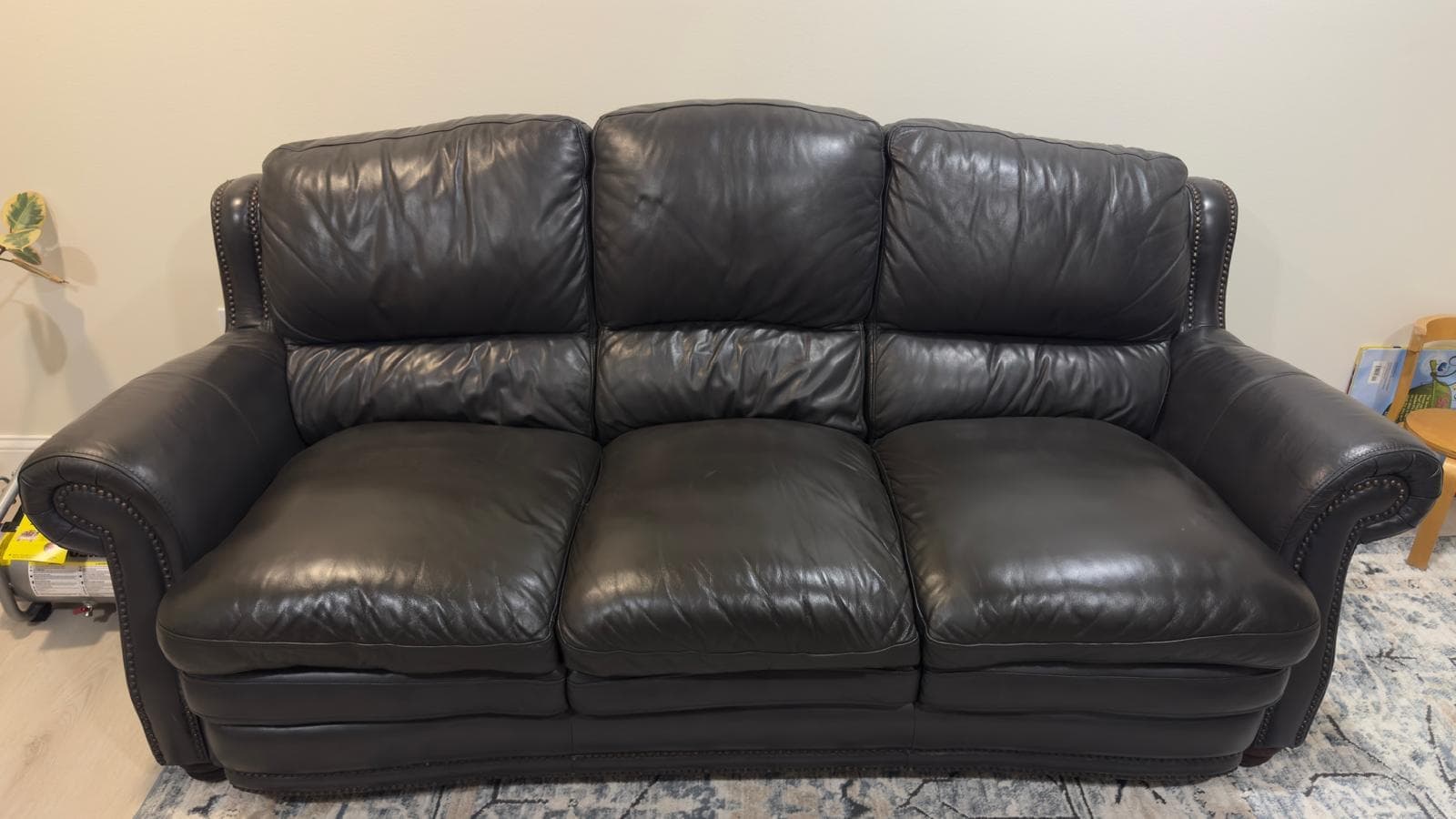 /images/gallery/main/8.jpeg - After